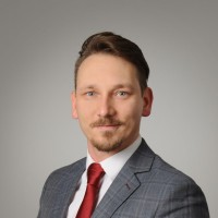 Michał Nawrot