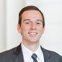 Brant Larsen