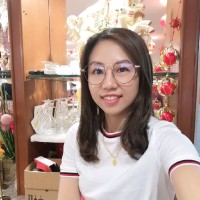 Nicole Lai