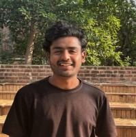Omkar Sonawane