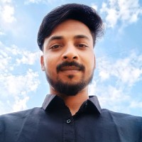 Nayan Das