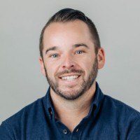 Michael Vayder