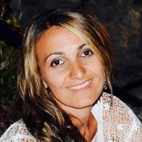Debora Gondoni
