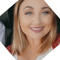 Kendyl Georgie