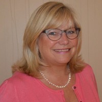 Linda Moncur