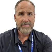 Scott Flinders