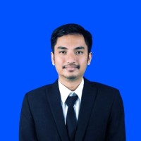 Aldino Husein