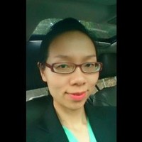 Xiaoyong Sophie Zhang