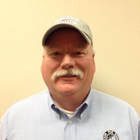 Rick Mcclelland