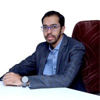 Dhaval D