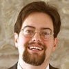 Jonathan Bradshaw, Dba, Cpa