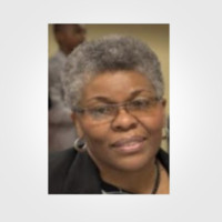 Gail Jones