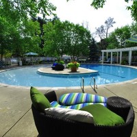 Village Green Townhomes