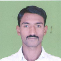 Dinesh Kumar
