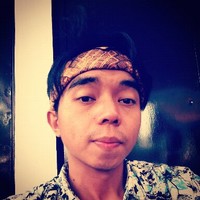 Imam Hamdan