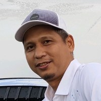 Ashar Miradiono