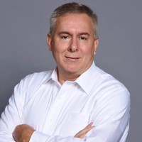 Luis Diaz Valdez