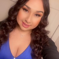 Yliana Hijar