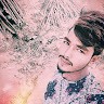 Rk Hasan