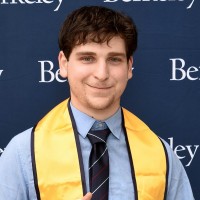 Daniel Klyde