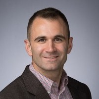Joshua Marshall