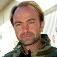 Massimo Antonelli