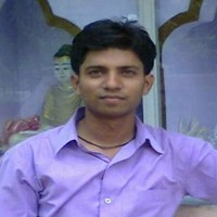 vibhav kumar prajapati
