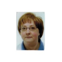Louise Cockle