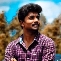 Revanth Reddy