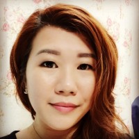 Susan Ng