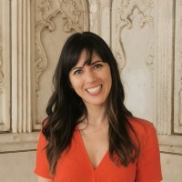 Patricia Fernández López