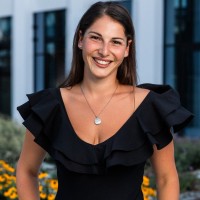 Lucia Fleischmannová