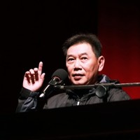 david lieu