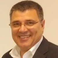 Henrique Silva