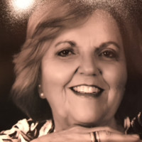 Ruth Stieren
