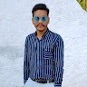 Varasakiya Ravikumar