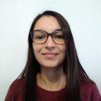 Barbara Marcote