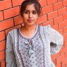 Rishika k