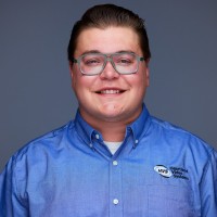Brenden Meyer