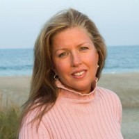 Barbra Reynolds