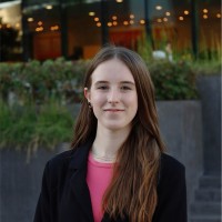 Makayla Coppus