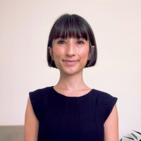 Merve Taşpınar