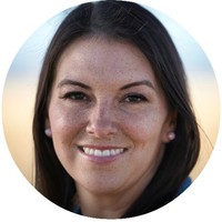 Candice Mckay Cpa, Ca