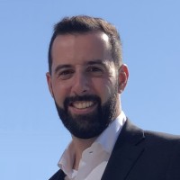 João Carlos Santos