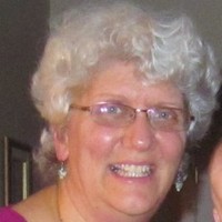Nicole Pepin