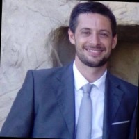 Fabio Stevanato