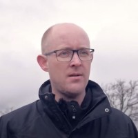 Morten Nielsen
