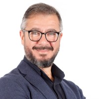Pedro Fernández Ramírez