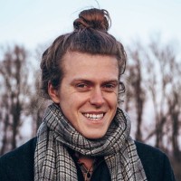 Sietse Van Bon