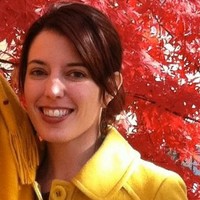 Sarah Lewkowitz